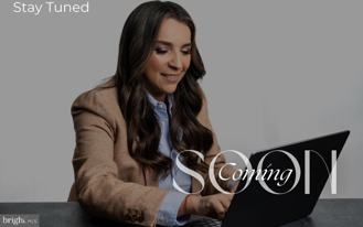 9304 Witch Hazel Way - Photo 1 of 1