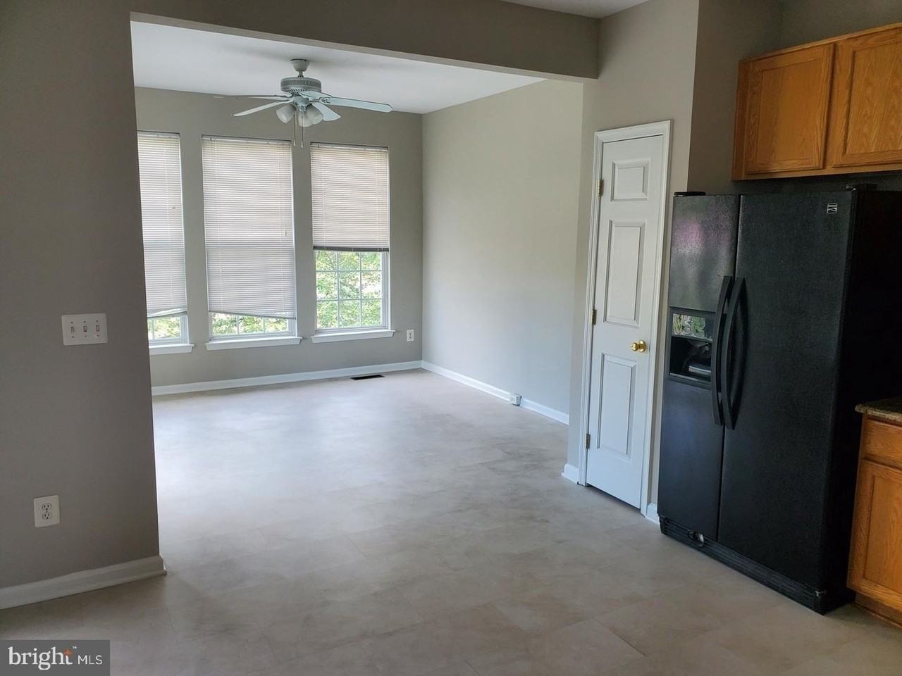 1372 Cranes Bill Way - Photo 6 of 17