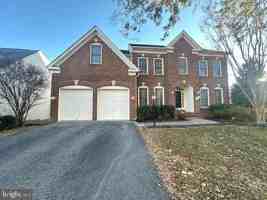 featured image of 4619 Beaufont Spring Ct