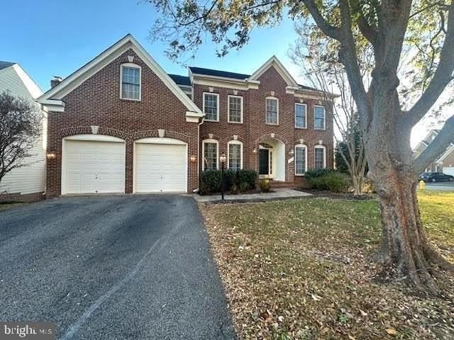 4619 Beaufont Spring Ct - Photo 2 of 42