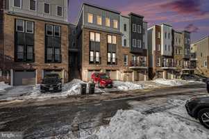 featured image of 15540 Smoke Box Way