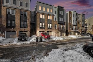 15540 Smoke Box Way - Photo 1 of 1