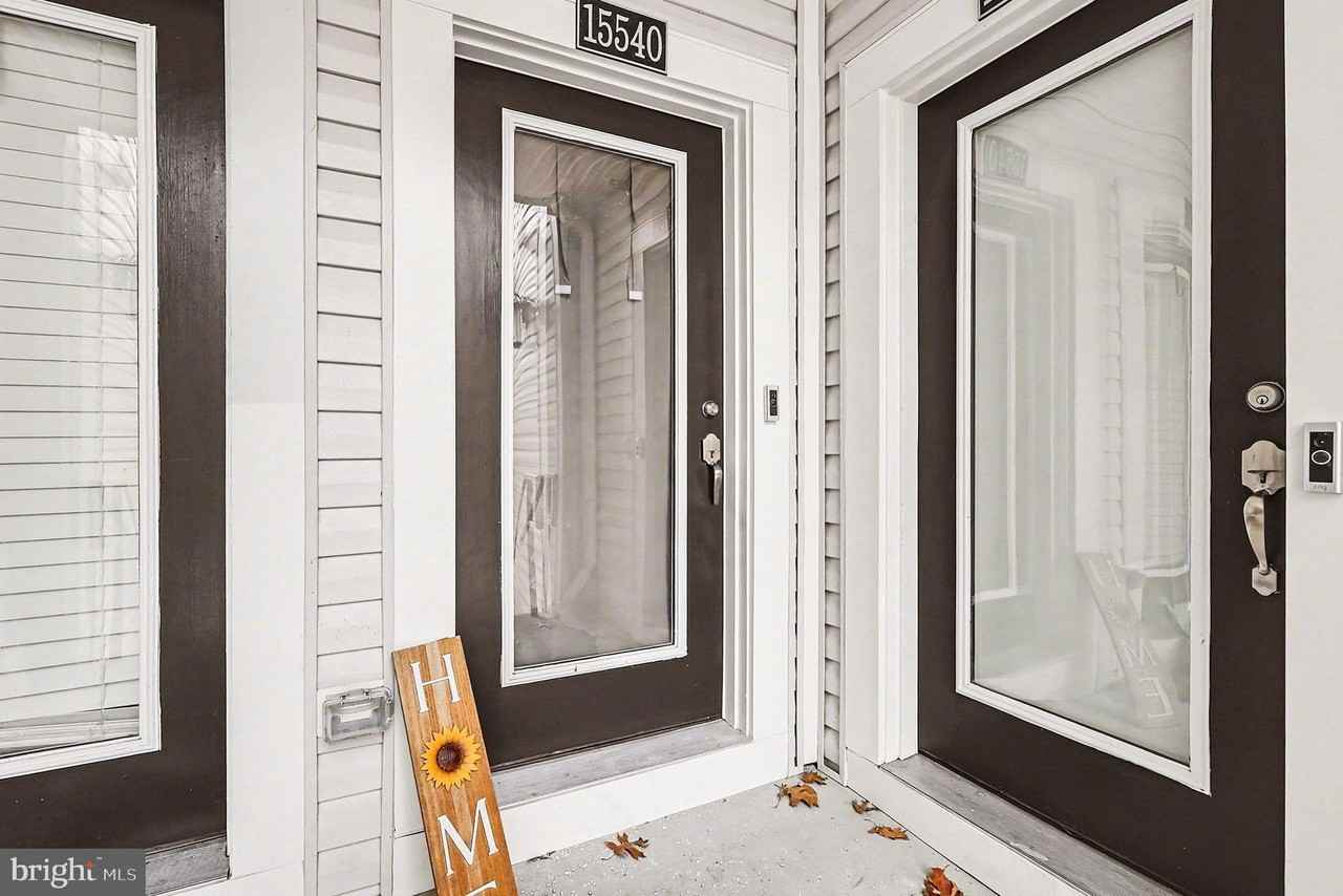 15540 Smoke Box Way - Photo 3 of 30