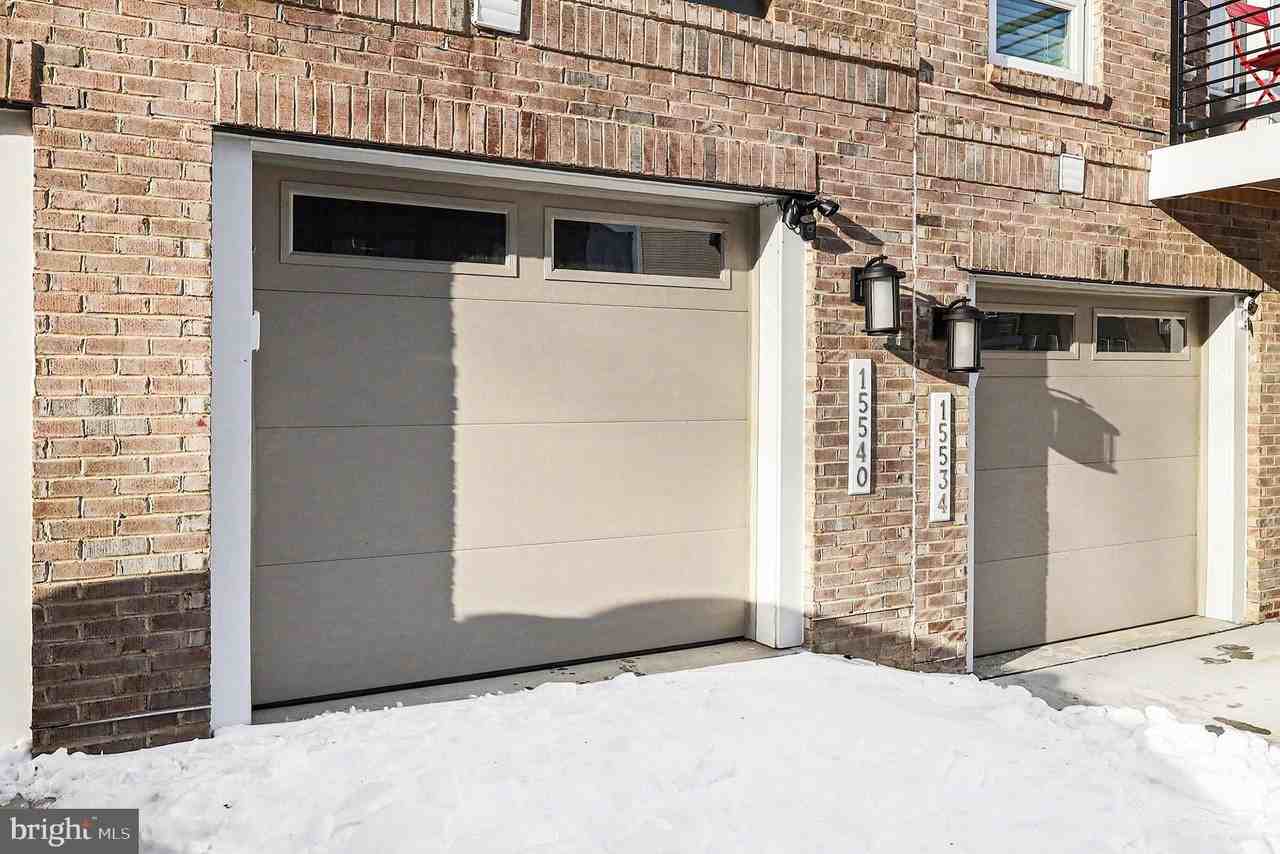 15540 Smoke Box Way - Photo 4 of 30