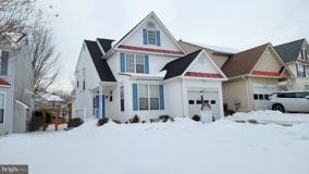 12132 Tango Ln - Photo 1 of 1