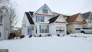 featured image of 12132 Tango Ln