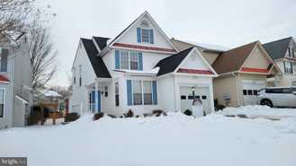 12132 Tango Ln - Photo 1 of 1