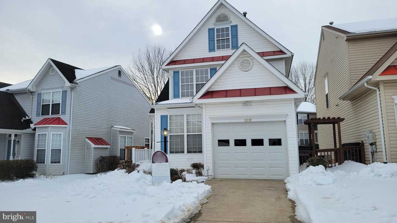 12132 Tango Ln - Photo 2 of 42