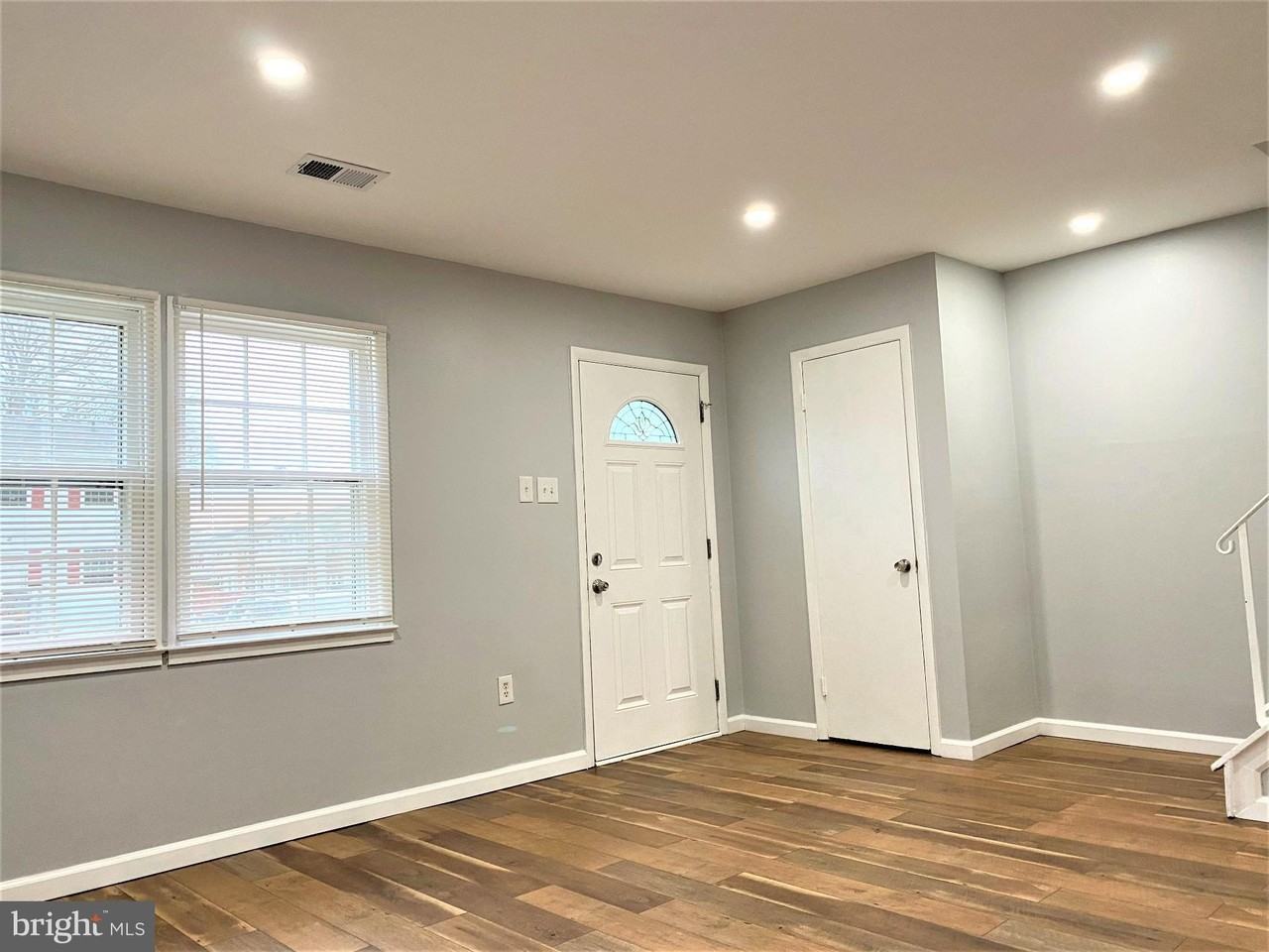 16553 Sherwood Pl - Photo 3 of 28