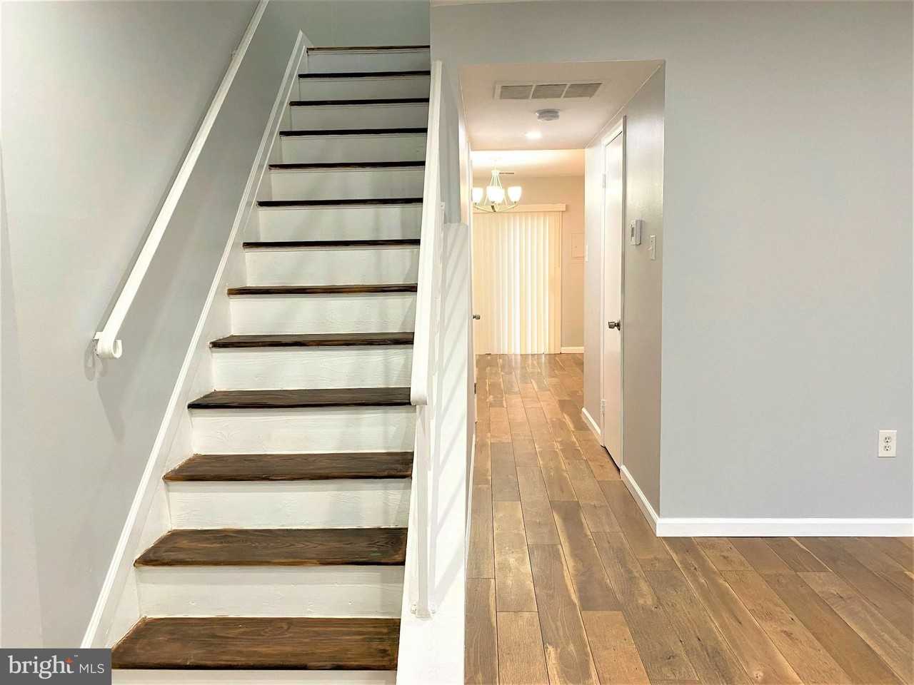 16553 Sherwood Pl - Photo 5 of 28