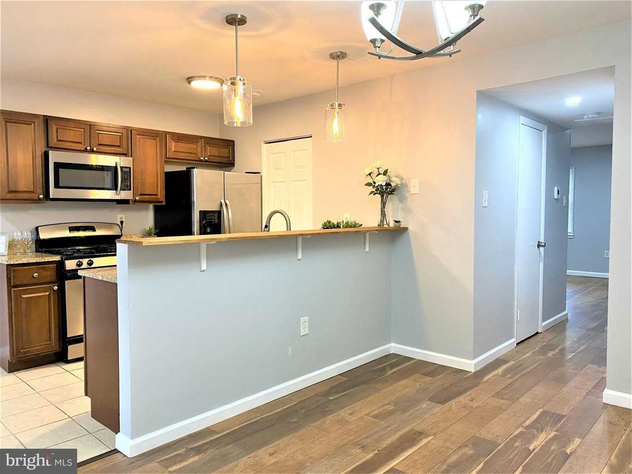 16553 Sherwood Pl - Photo 6 of 28