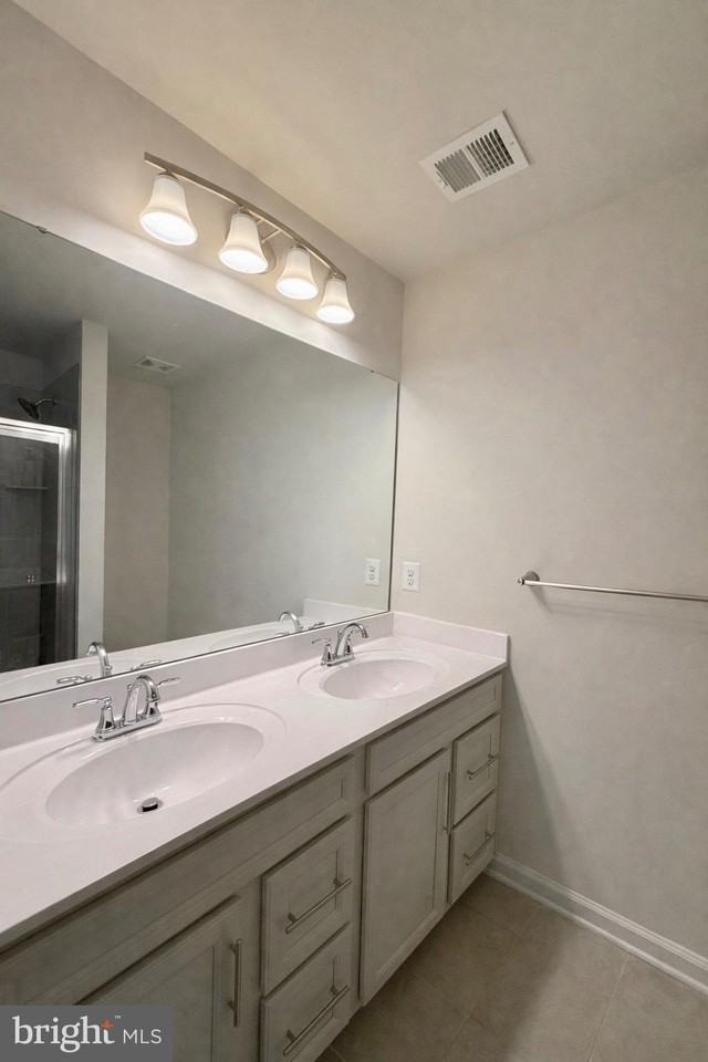 8820 Stevenson Ln - Photo 2 of 10