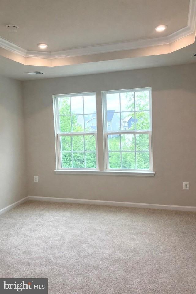 8820 Stevenson Ln - Photo 5 of 10