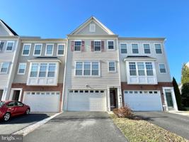 featured image of 155 Short Branch Rd