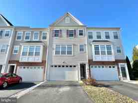 155 Short Branch Rd - Photo 1 of 1