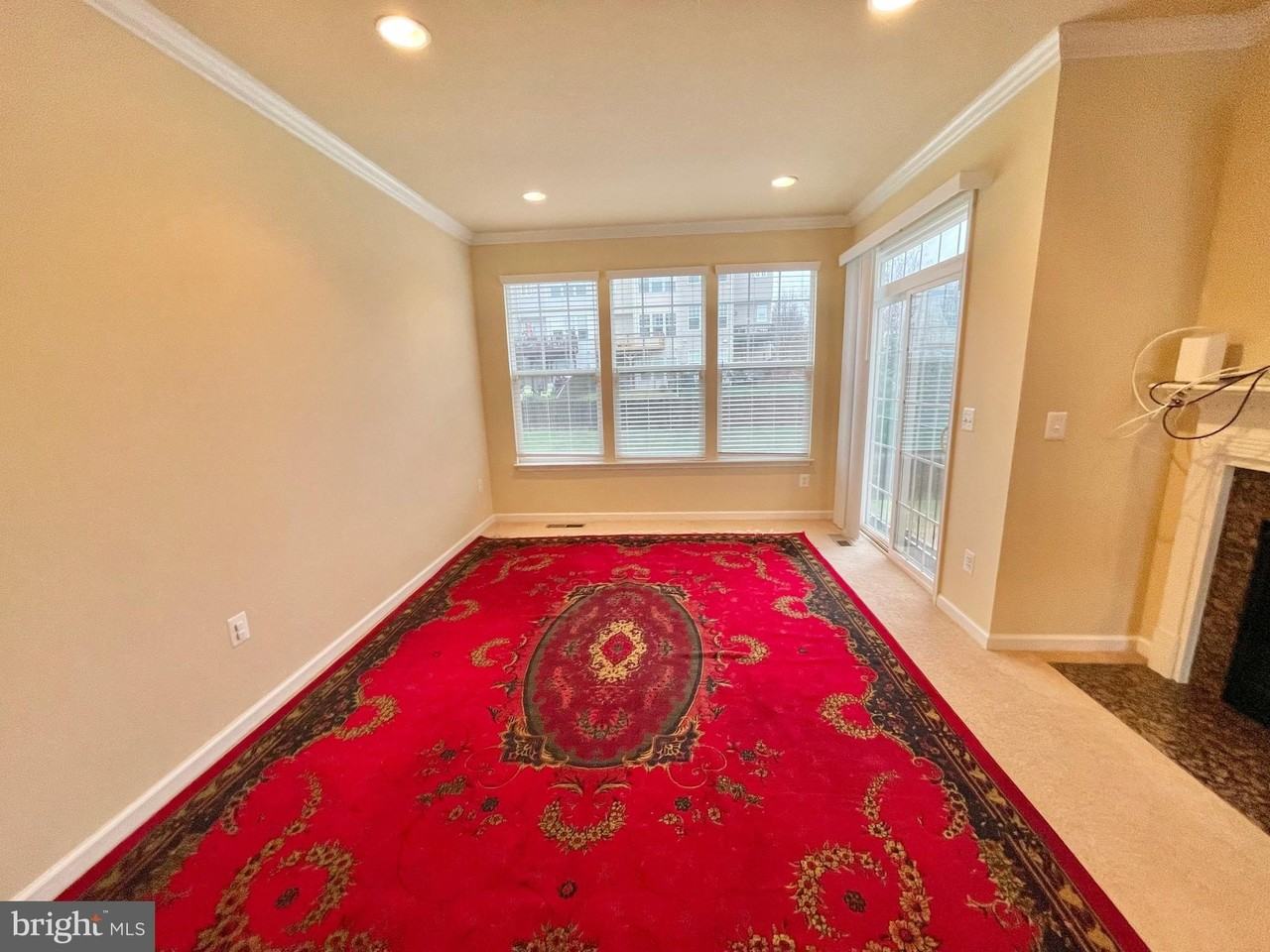 155 Short Branch Rd - Photo 2 of 32