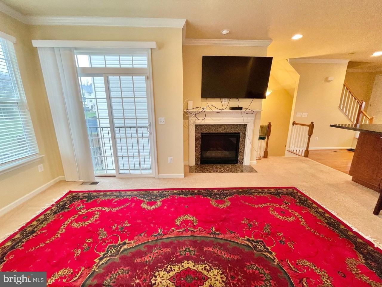 155 Short Branch Rd - Photo 4 of 32