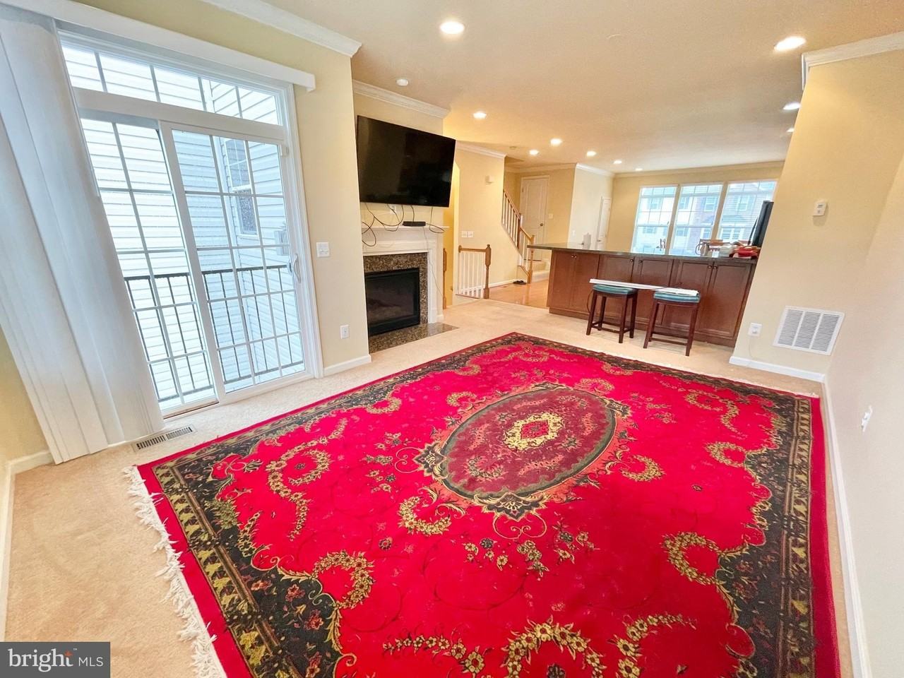 155 Short Branch Rd - Photo 5 of 32