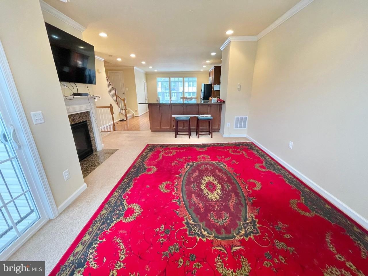 155 Short Branch Rd - Photo 6 of 32