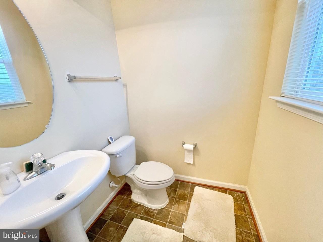 155 Short Branch Rd - Photo 7 of 32