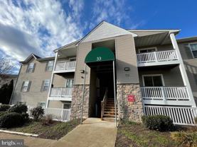 33 Fern Oak Cir Unit 33301 #33301 - Photo 1 of 1