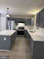 405 Park Cove Dr - Photo 1 of 1