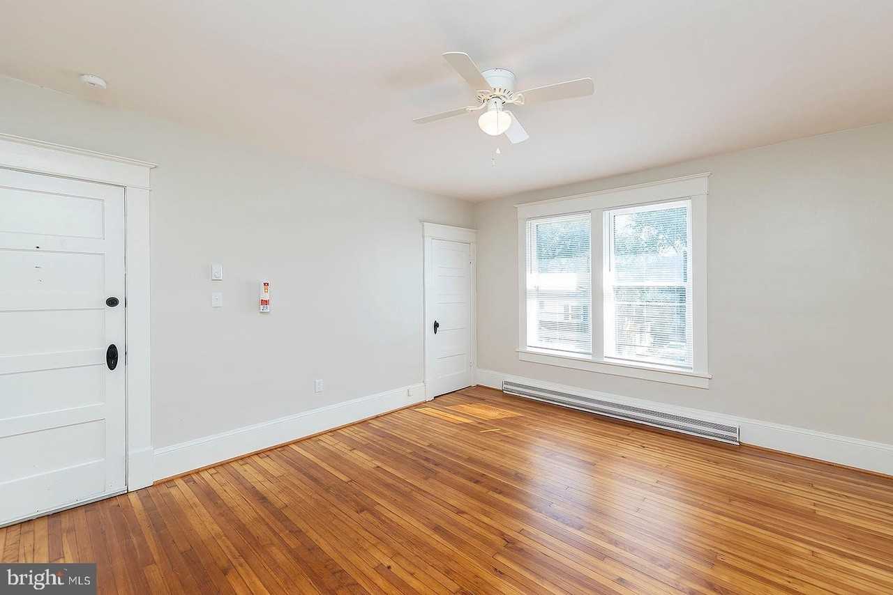 545 N Loudoun St Apt 5 #5 - Photo 3 of 5