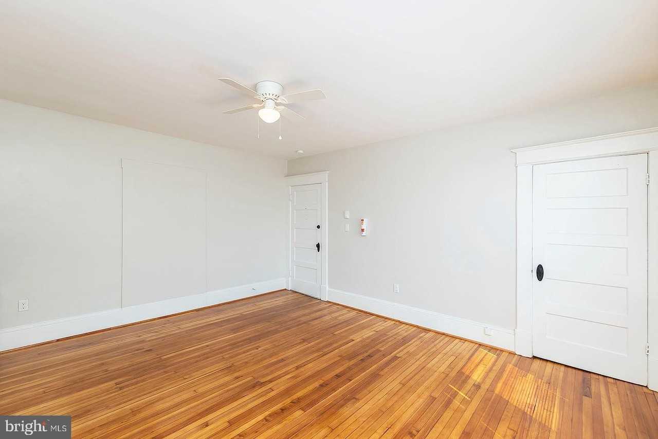 545 N Loudoun St Apt 5 #5 - Photo 4 of 5