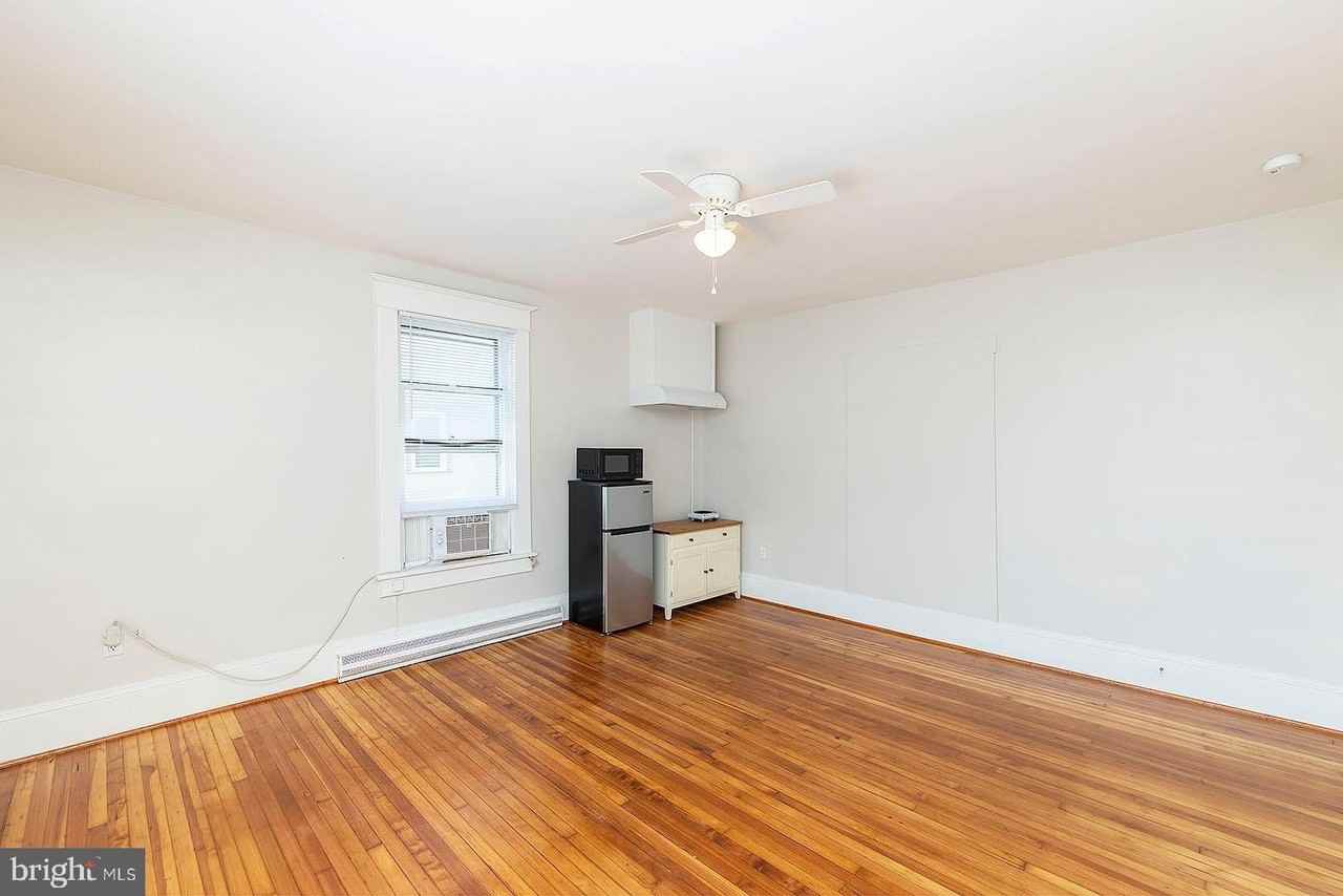 545 N Loudoun St Apt 5 #5 - Photo 5 of 5