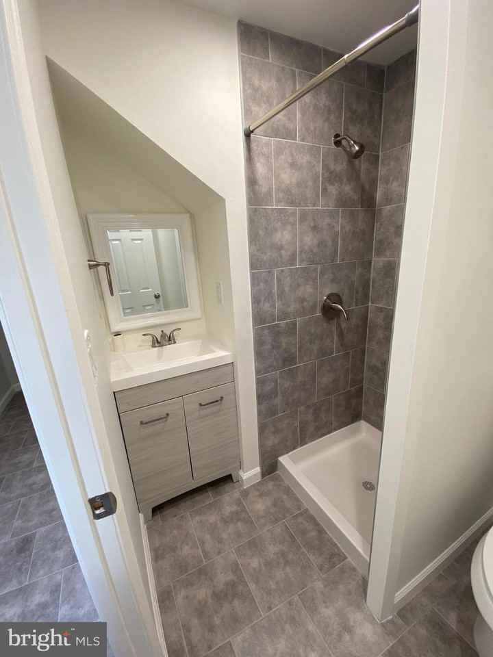 55 Snickers Ct - Photo 6 of 17