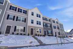 406 18th Ave - Photo 1 of 1