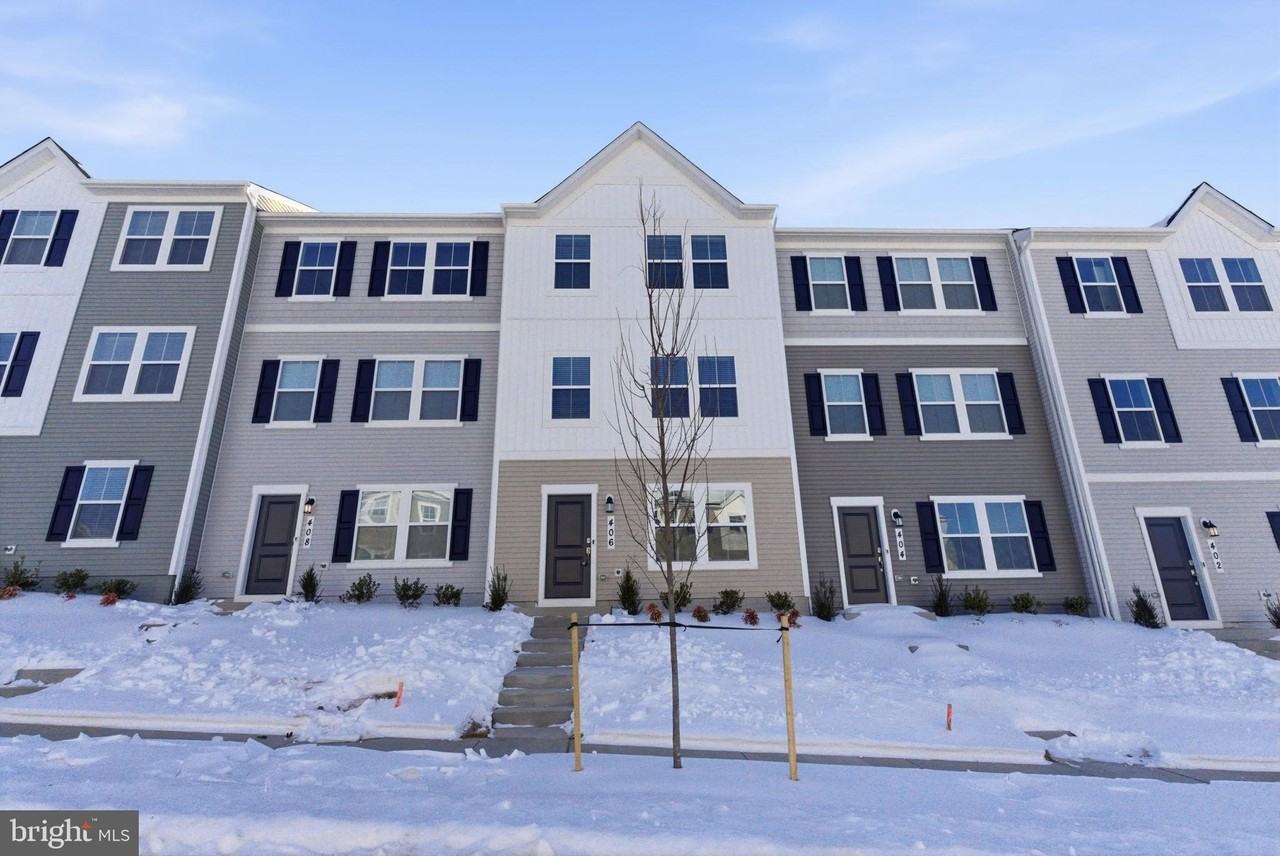 406 18th Ave - Photo 2 of 23