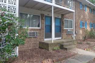 108 Sue Ann Ct Apt C #C - Photo 1 of 1
