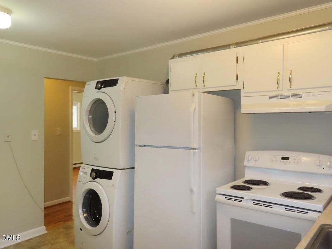 108 Sue Ann Ct Apt C #C - Photo 6 of 13