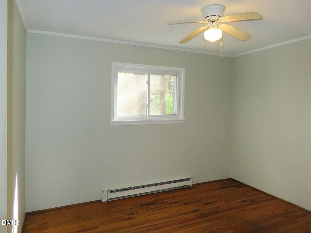 108 Sue Ann Ct Apt C #C - Photo 7 of 13