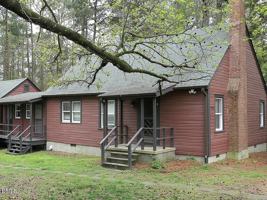 featured image of 1724 Legion Rd Unit A #A