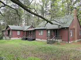 1724 Legion Rd Unit B #B - Photo 1 of 1