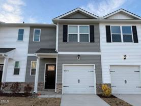 417 Belgian Red Way - Photo 1 of 1