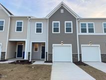 209 Lily Patch Ln - Photo 1 of 1