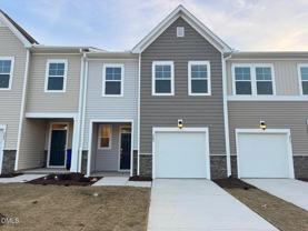 209 Lily Patch Ln - Photo 1 of 1