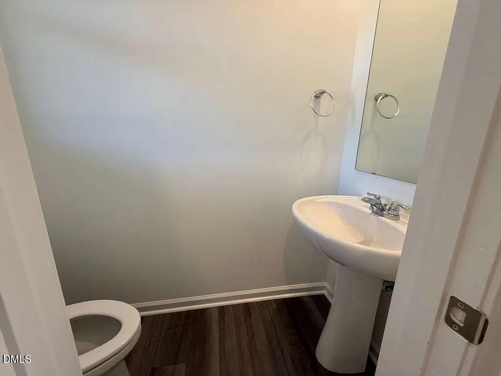 209 Lily Patch Ln - Photo 5 of 15