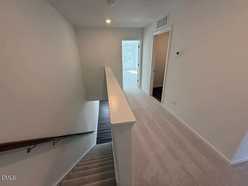 209 Lily Patch Ln - Photo 6 of 15