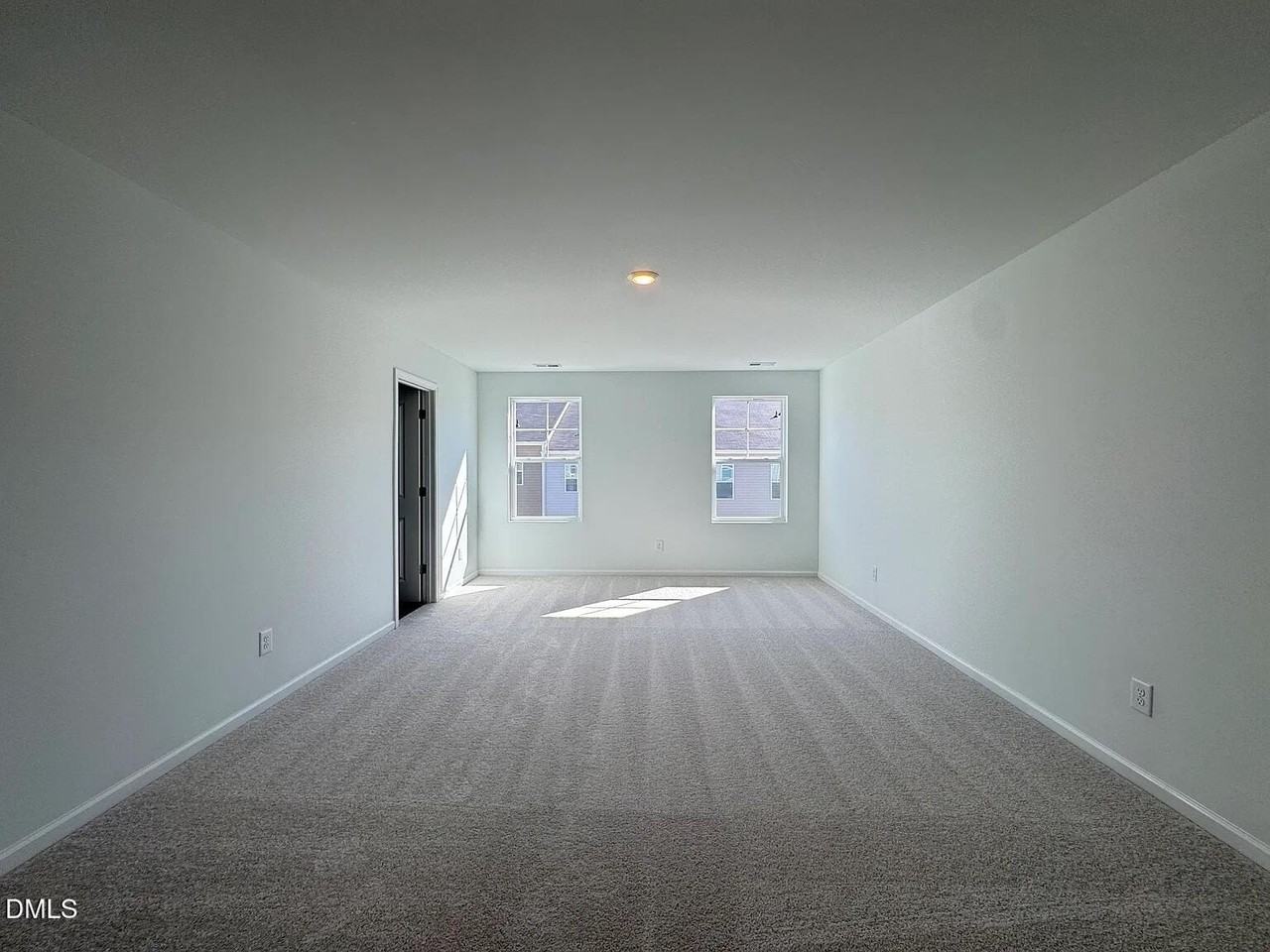 209 Lily Patch Ln - Photo 7 of 15