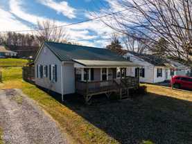 1119 Forest St - Photo 1 of 1