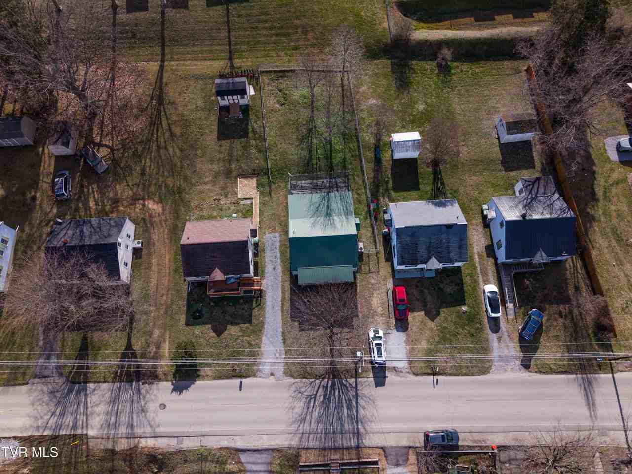 1119 Forest St - Photo 6 of 16