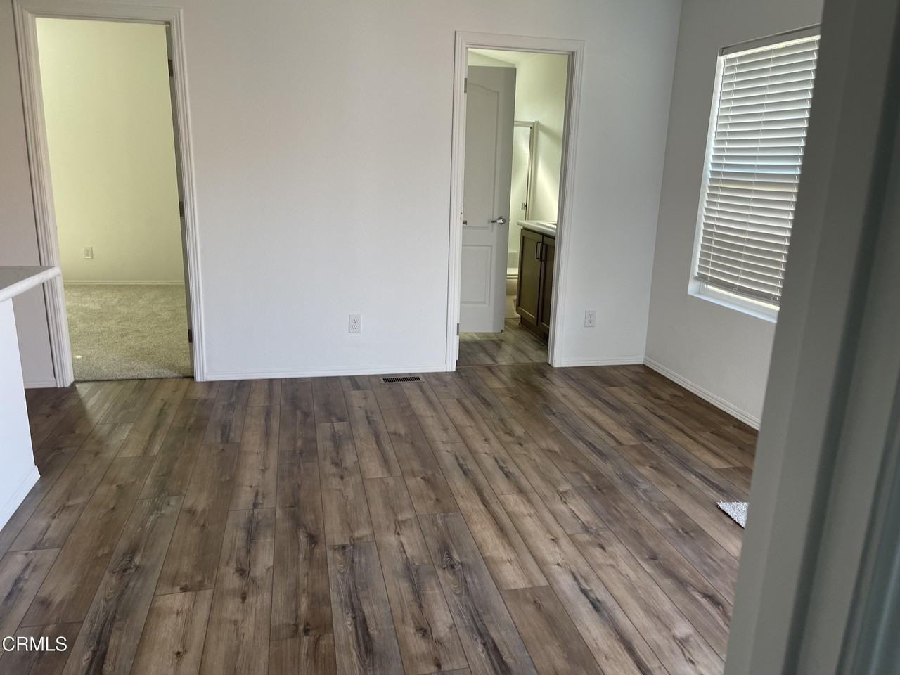 1908 Sorrel St - Photo 7 of 11