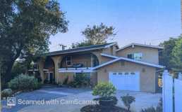 883 Moreno Dr - Photo 1 of 1