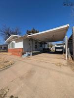 featured image of 2406 Avenue E