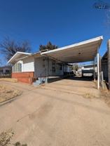 2406 Avenue E - Photo 1 of 1