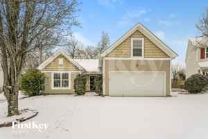 featured image of 1051 Bexley Ct